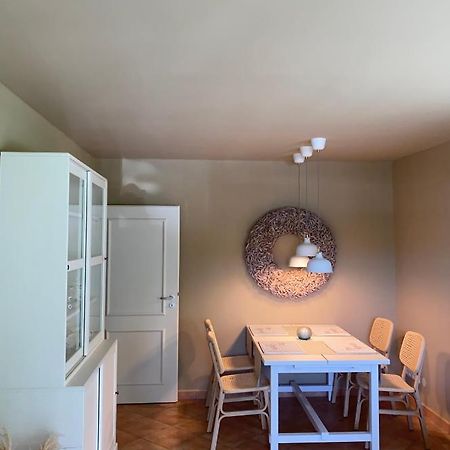 Apartamento Auszeit Am Lindenpark Ostseebad Kühlungsborn Exterior foto